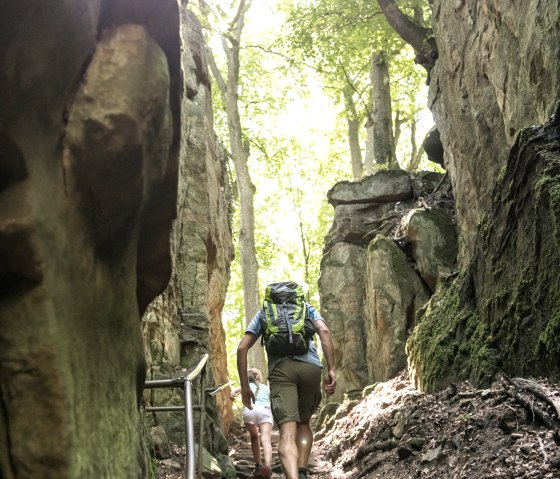 teufelsschlucht-3-dominik-ketz, © Dominik Ketz