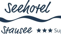 seehotel-logo-4c hochaufloesend