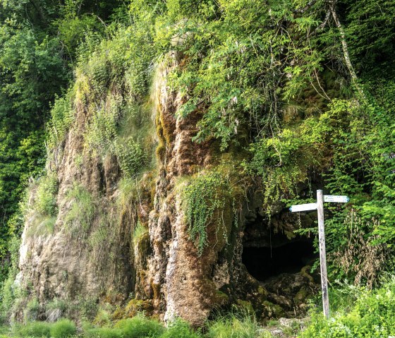 Tränenlay, © Eifel Tourismus GmbH, Dominik Ketz