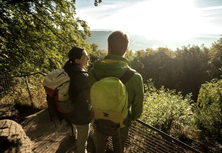 viewpoint-route-devil-gorge-dominik-ketz, © Dominik Ketz