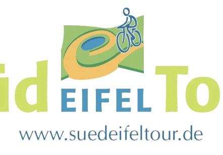 Südeifeltour, © Tourist Informationen der Südeifel