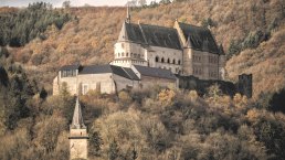 schloss-vianden-2-jengel_2, © Jengel