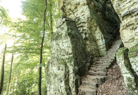 die-teufelsschlucht