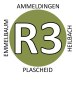 r3-plascheid, © Manuel Norta, Ammeldingen