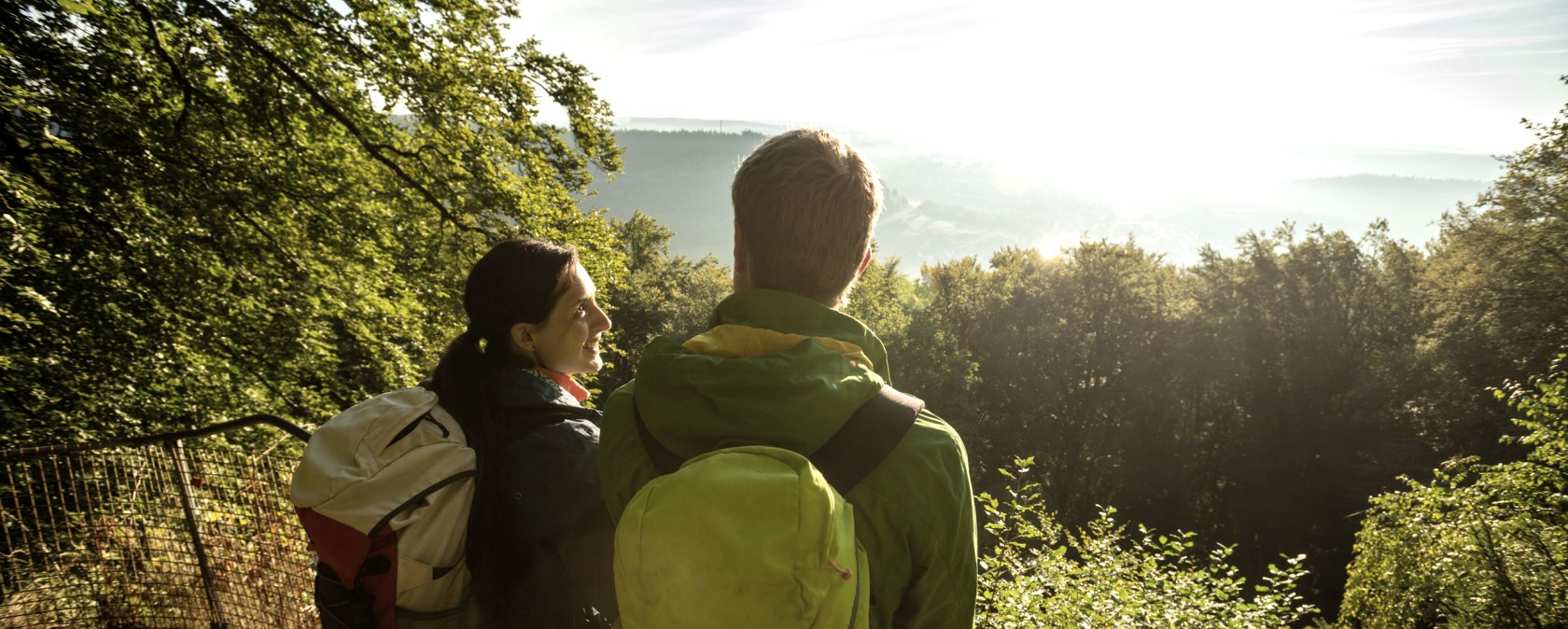 aussichtsfelsen-rundweg-teufelsschlucht-dominik-ketz, © Dominik Ketz