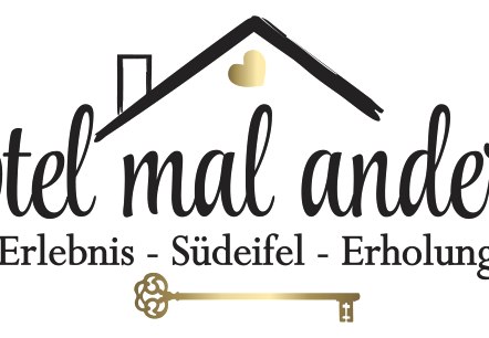 hotel mal anders copy (1)