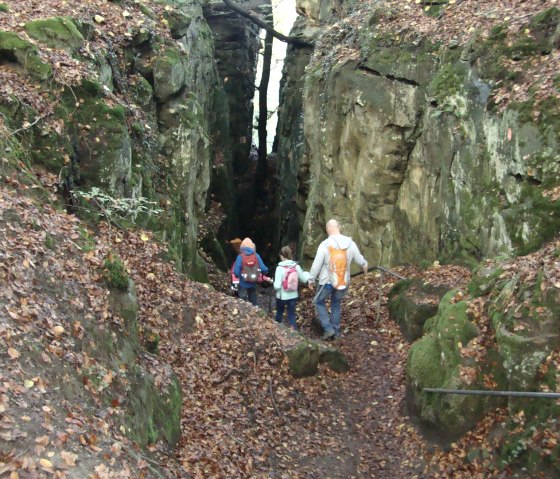 DSC02498 TEUFELSSCHLÜCHT top 191014