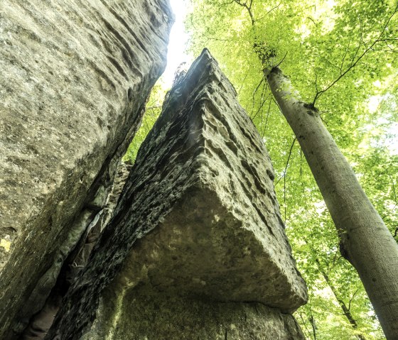 nahe-der-teufelsschlucht