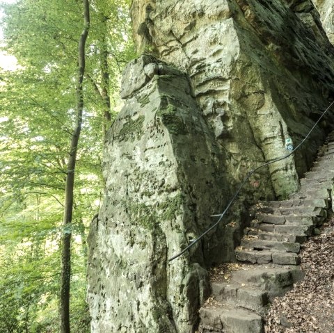 die-teufelsschlucht