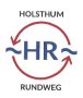 logo-holsthumer-rundweg