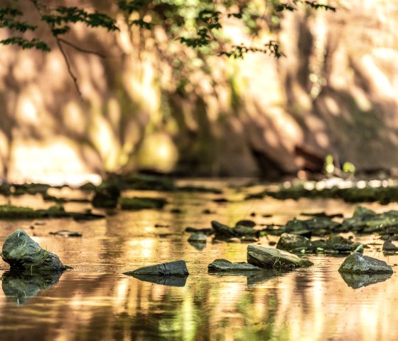 Am Roten Puhl, © Eifel Tourismus GmbH