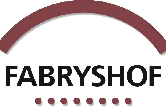 Fabryshof