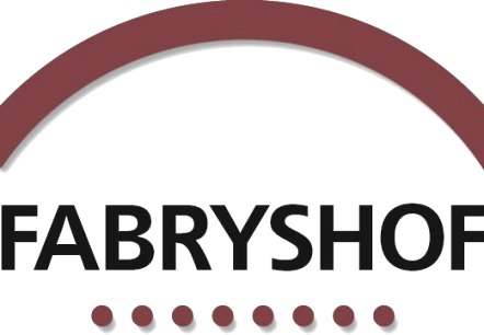 Fabryshof